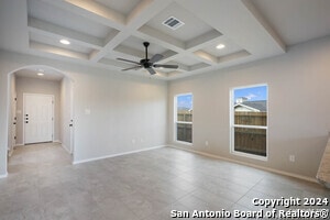 Photo - 8606 Valentina Wy