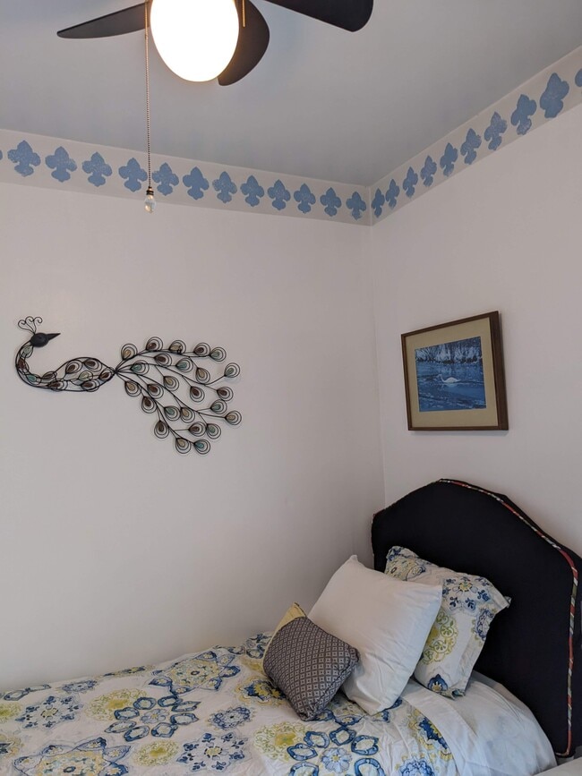 Photo - 4300 8th St NW