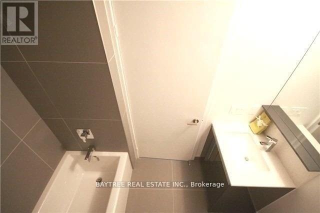 Photo - 20 Gladstone Ave Unité 405