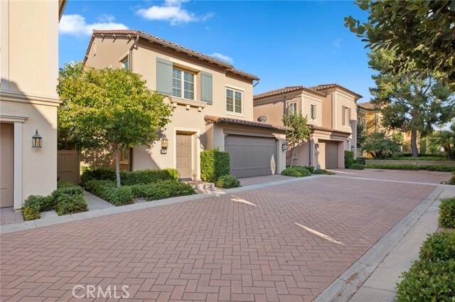 Building Photo - 88 Borghese Rental