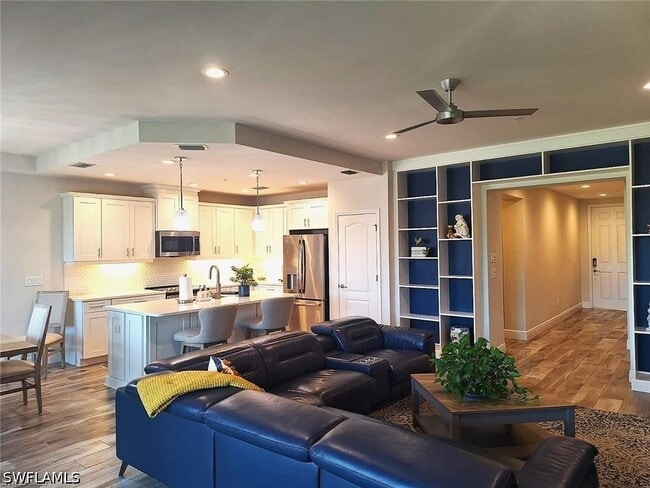 Photo - 2335 Sawyers Hill Rd Unit 503