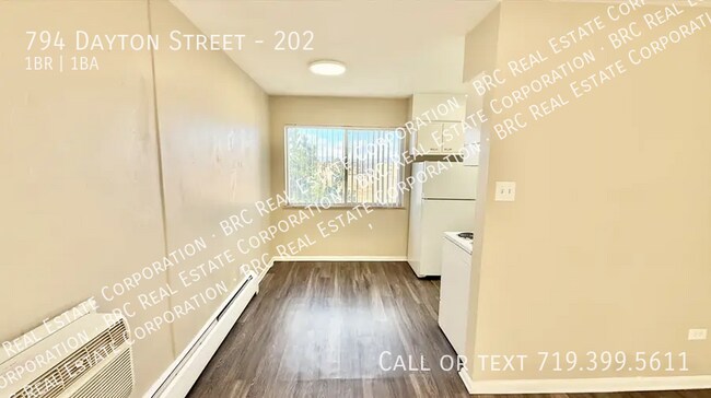 Photo - 794 Dayton St Unit 202