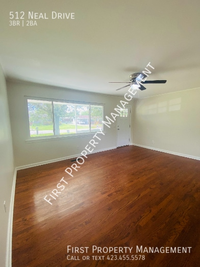 Photo - 512 Neal Dr