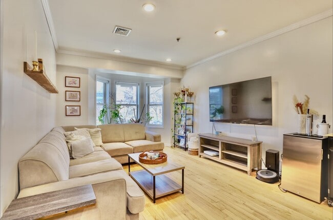 421 Jackson St Unidad 1