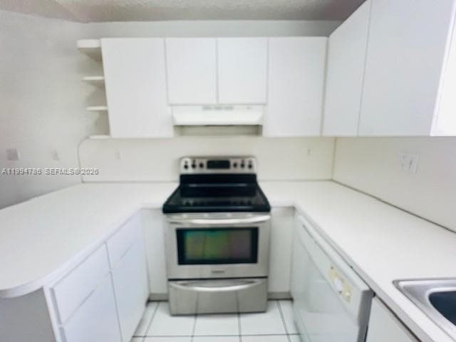 Photo - 3260 W 70th St Unidad 202