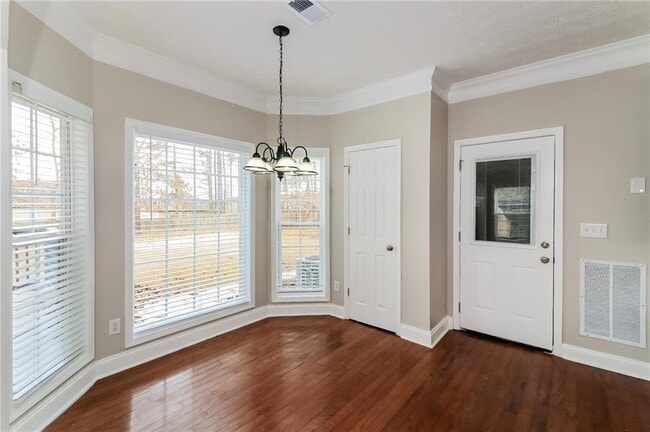 Photo - 129 Northridge Ln