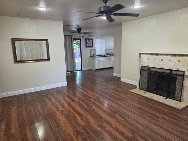 Photo - 2708 16th Ave