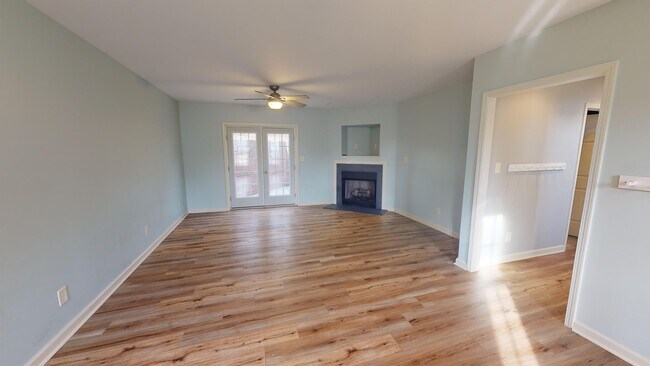 Photo - 1636 Harper Spring Dr