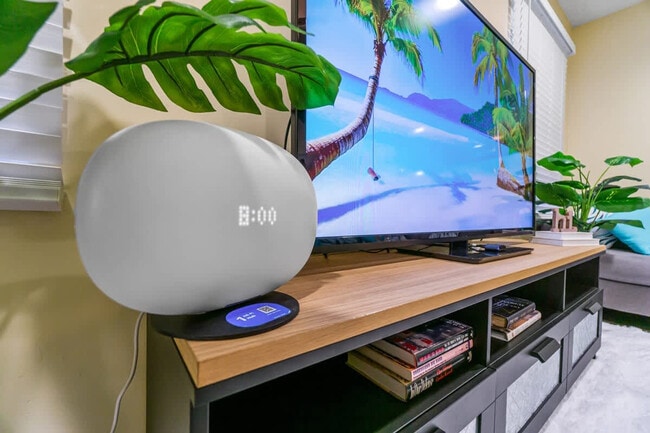 Photo - 6090 Rock St Unit ID1465012P