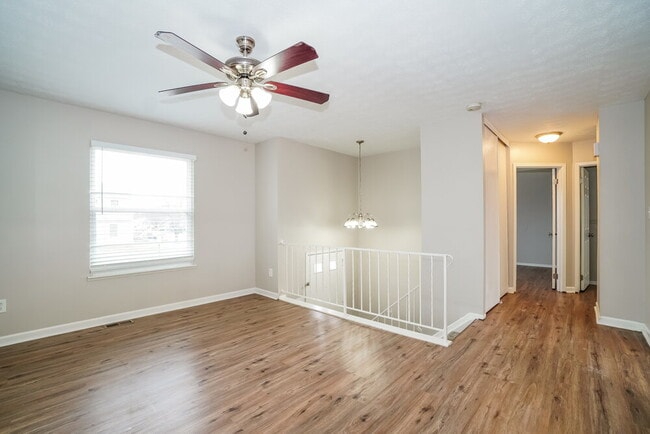 Photo - 4475 Charlotte Rd