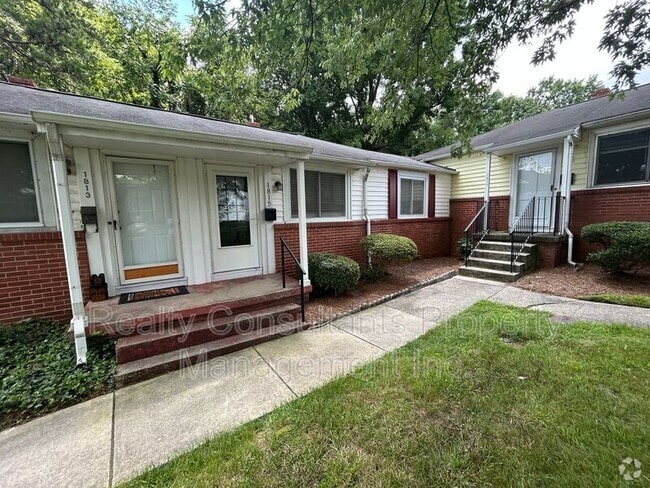 Building Photo - 1815 Mimosa Dr Rental