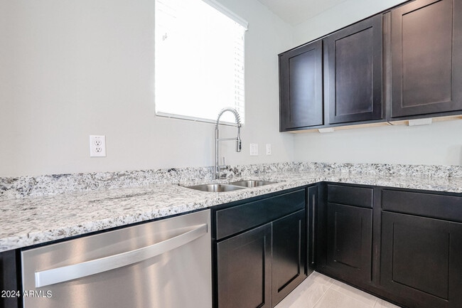 Photo - 8963 W Luke Ave