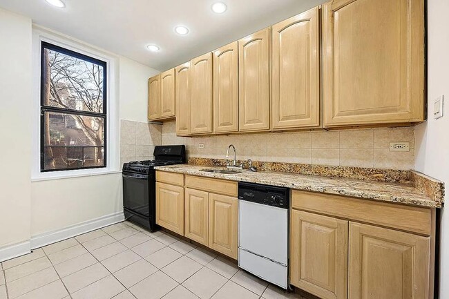 Photo - 7901 4th Ave