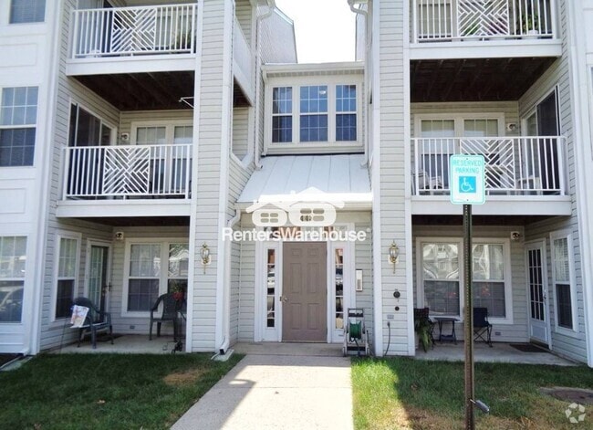 Building Photo - 2443 Blue Springs Ct Rental