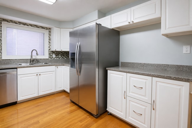 Photo - 3-bedroom, 2-bath home in West Mifflin
