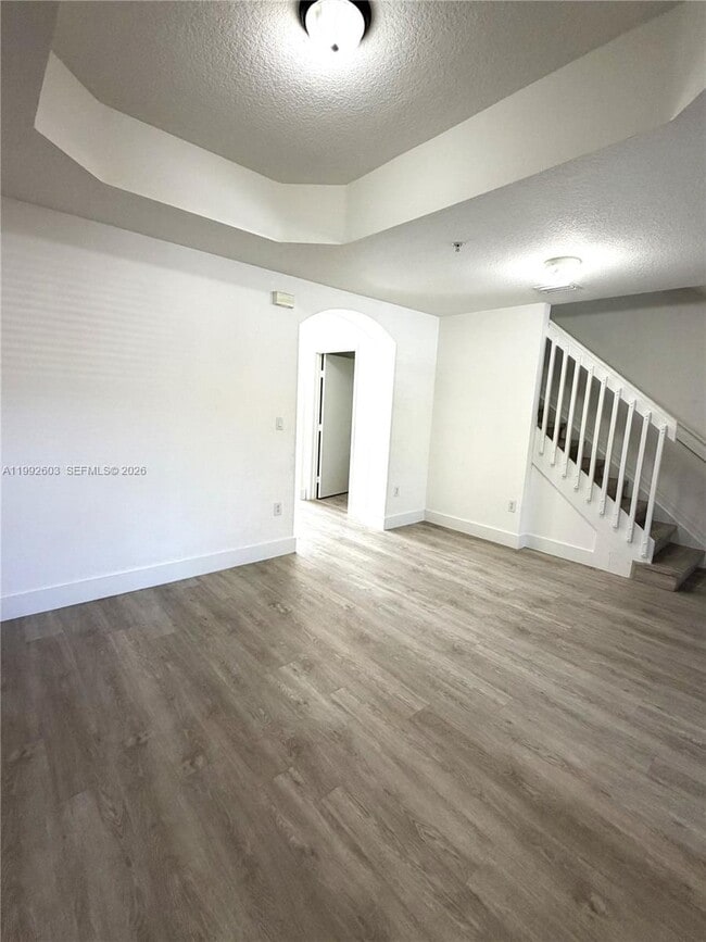 Photo - 1088 SW 144th Ave Unit 801