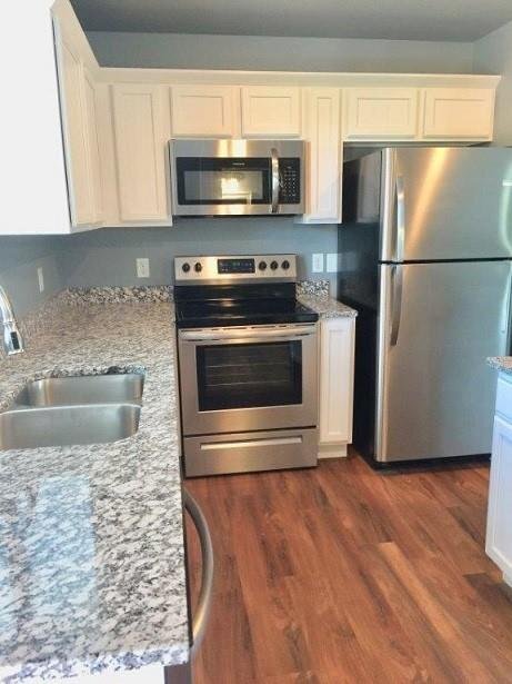 Photo - 2765 W Cottonwillow Way