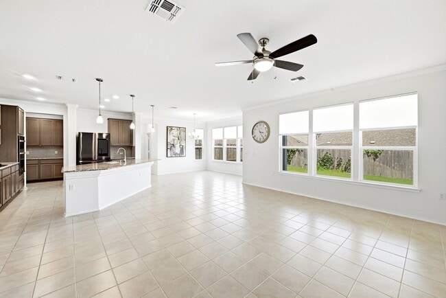 Photo - 12801 Willowgrove Ln