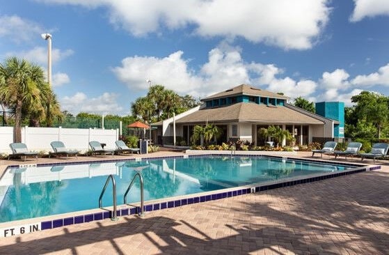 Photo - The Harbours