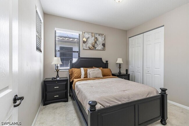 8732 Madrid Cir