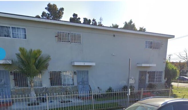 Photo - Remodeled apartment for Rent