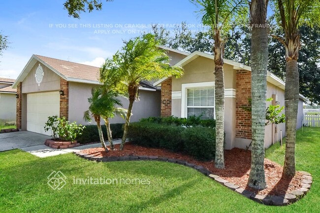 Photo - 459 Lancer Oak Dr