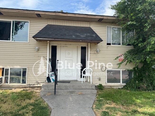 Photo - 182 Adams St Condo Unit 3