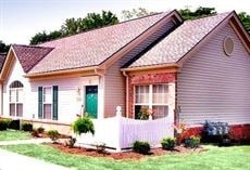 Photo - Chestnut Grove