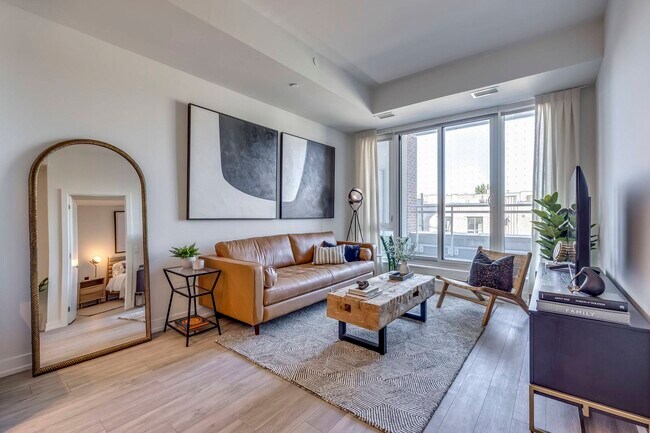 Photo - The Campbell