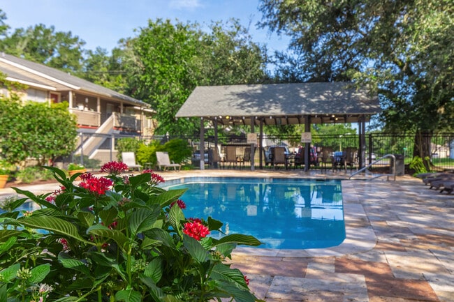 Photo - The Arts Apartments At Broussard Crossing