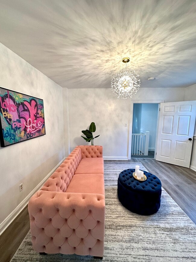 Photo - 48 Maple Ave