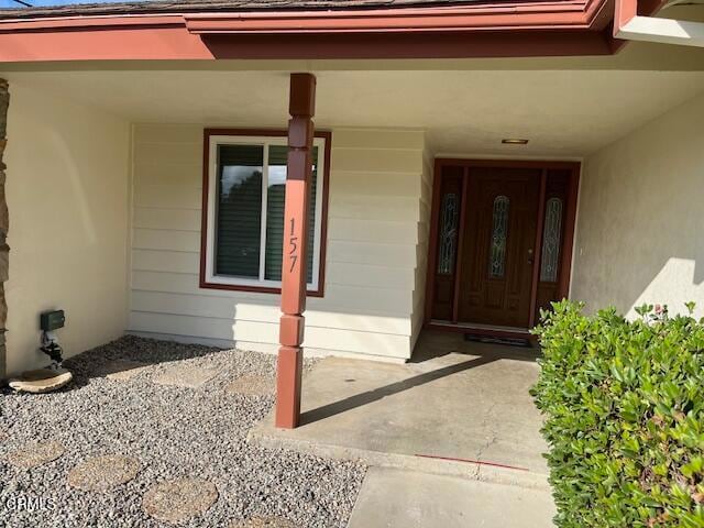 Photo - 157 N Brookshire Ave