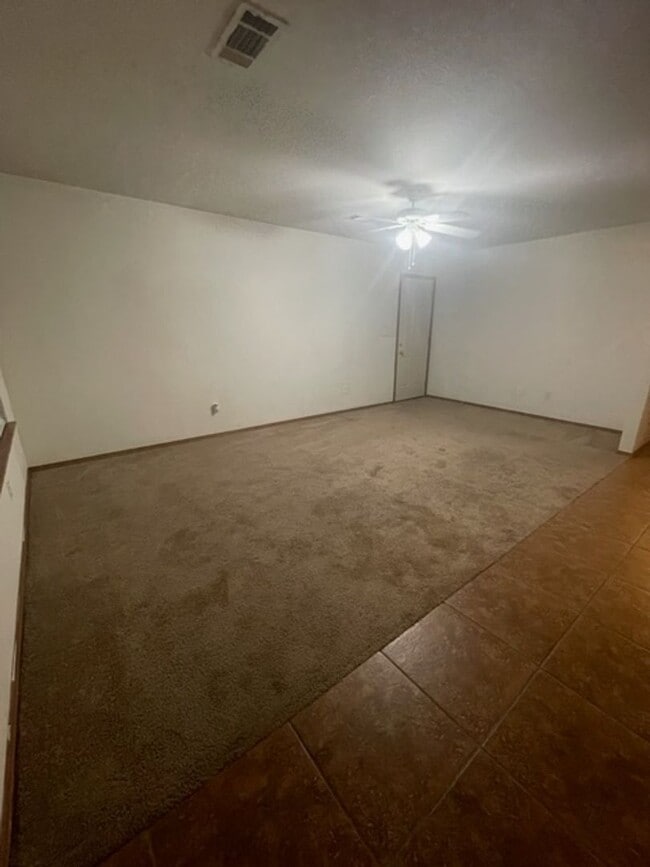 Photo - 317-319 E. Asher Ct. Unit 317 E. Asher Ct.-1