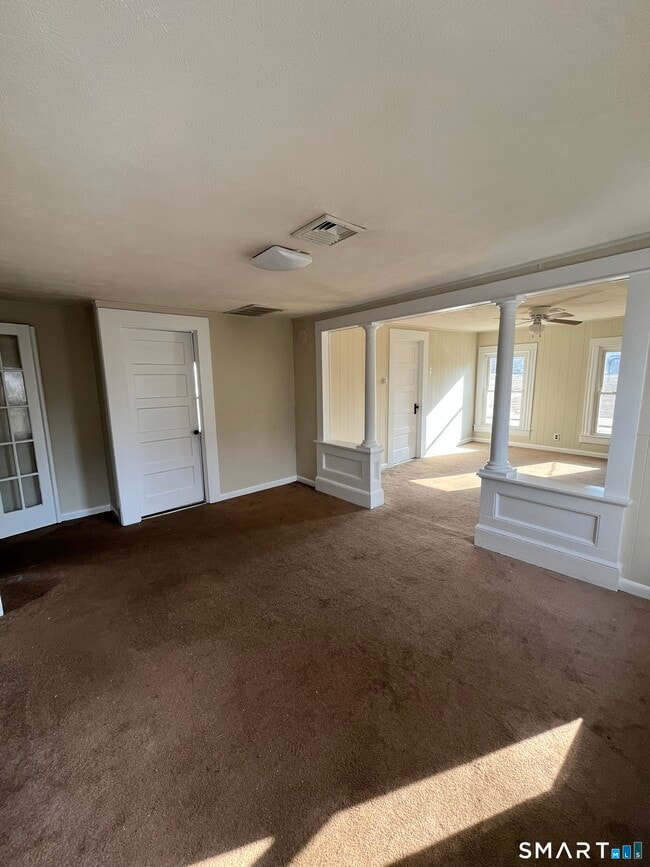 Photo - 144 Bristol St Unit 2