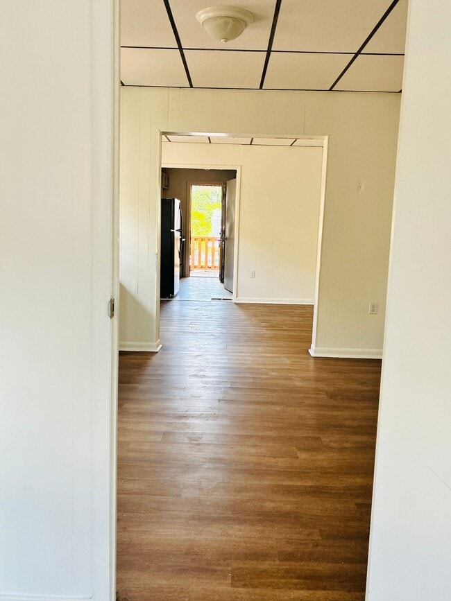 Photo - 28 E Main St Unit 28F