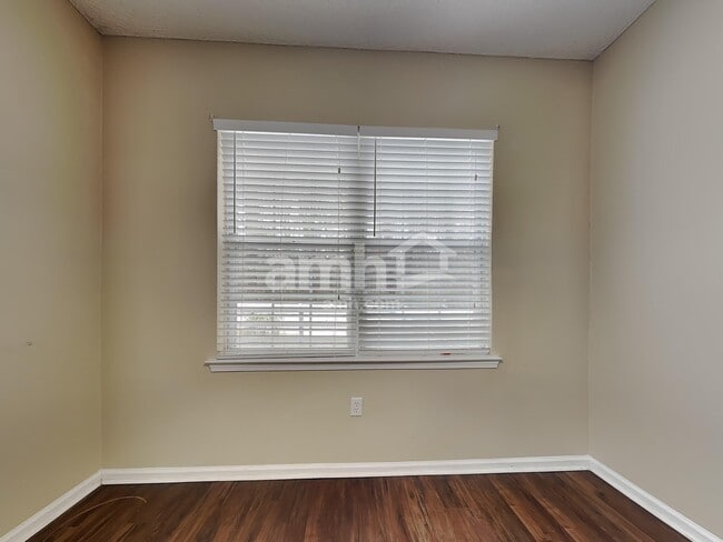 Photo - 247 Antigua Pl