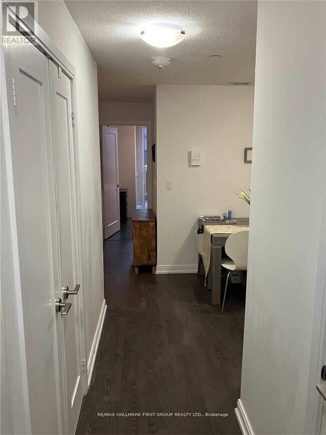 Photo - 275 Village Green Square Unit 316