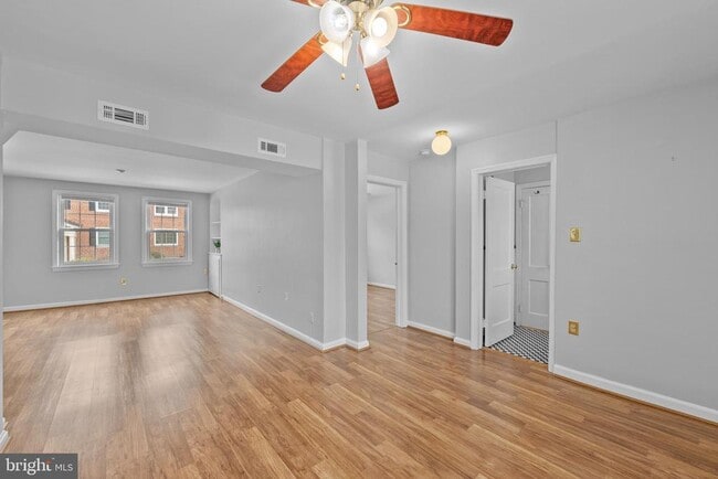 Photo - 1803 Belle View Blvd Unidad A-1