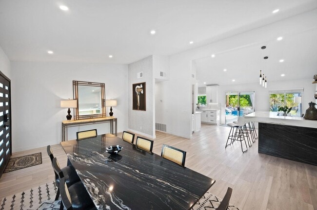 Photo - 2380 N Leonard Rd