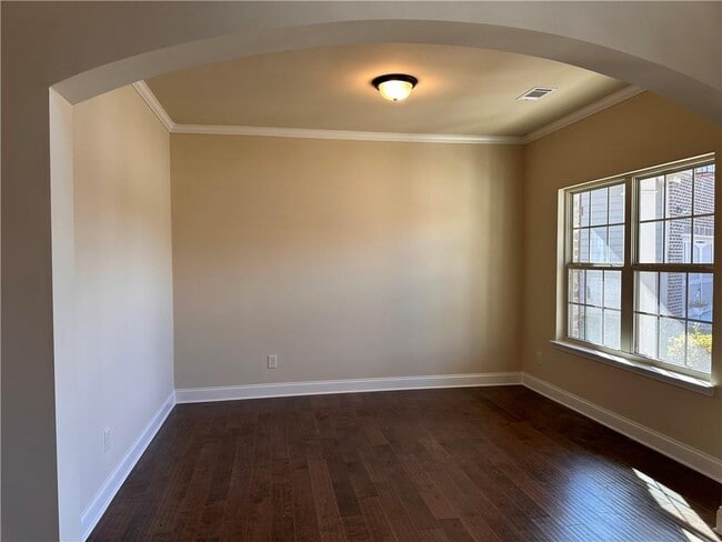 Photo - 2611 Melton Common Dr