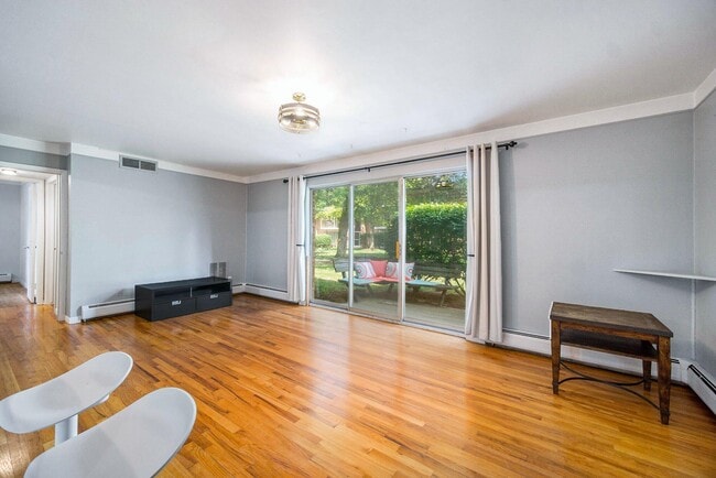 Photo - 1209 Island Dr Unit 102