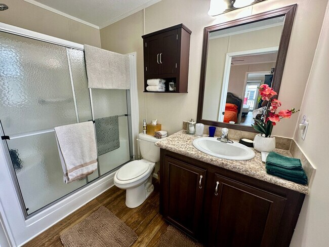 718 Nettles Blvd Unit SI ID1537492P