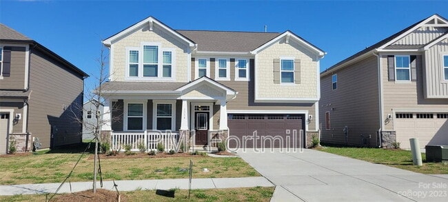 Building Photo - 1714 Woodend Dr