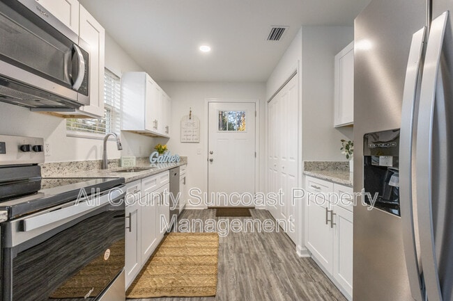 Photo - 530 Mississippi St Unit #D