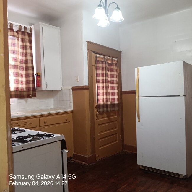 Photo - 3314 Touro St Unit 3314 touro