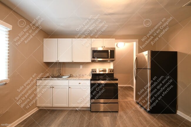 Photo - 1 br, 1 bath 4plex - 29 N Tacoma Ave 29.5 ...