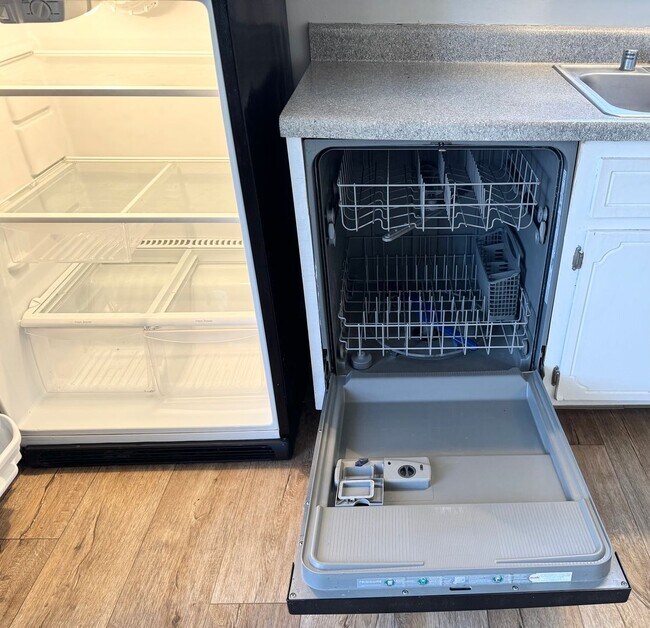 Photo - Nicely Updated Home MOVE IN READY!