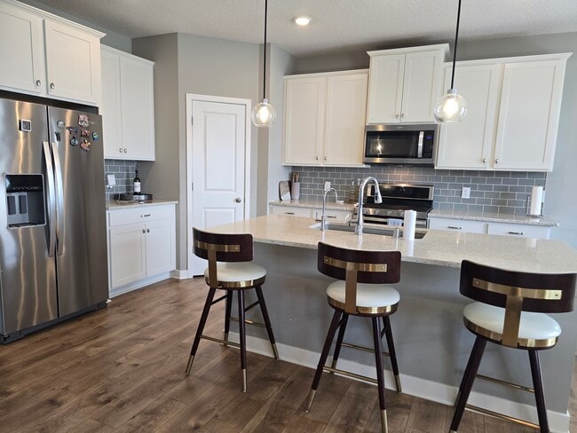 Photo - 1515 Ironwood Dr