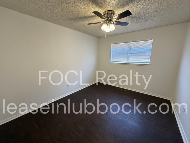 5303 Louisville Ave Unit 5303-B