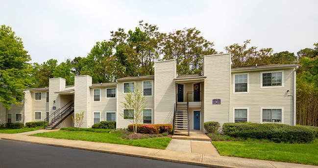 Apts For Rent In Henrico Va